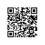 D55342E07B988AMWS QRCode