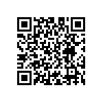 D55342E07B9B20PWS QRCode