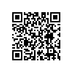 D55342E07B9E31RT1 QRCode