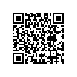 D55342E07B9H10RWI QRCode