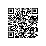 D55342E07B9H31RWI QRCode