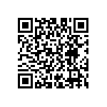 D55342E07B9K10RT1 QRCode