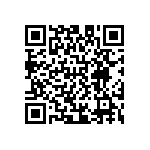 D55342H07B100BRTI QRCode