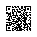 D55342H07B100DRBS QRCode