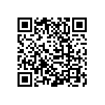 D55342H07B100DRT5 QRCode