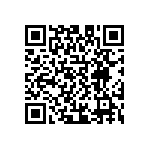 D55342H07B100ERWP QRCode