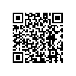 D55342H07B100ERWS QRCode