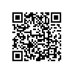 D55342H07B100GPWS QRCode