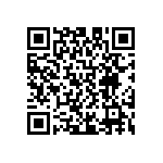 D55342H07B105BRWI QRCode