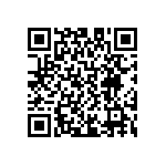 D55342H07B105ERWS QRCode