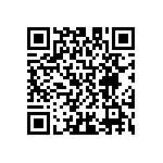 D55342H07B106ARWI QRCode