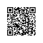 D55342H07B10B0RT1 QRCode