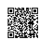 D55342H07B10B2RWI QRCode