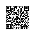 D55342H07B10B2RWS QRCode