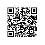 D55342H07B10D0RWI QRCode