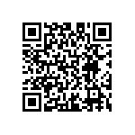 D55342H07B10E0MBS QRCode