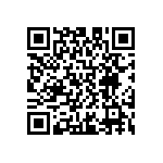 D55342H07B10E0RWI QRCode