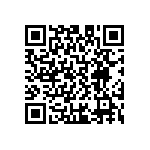 D55342H07B10J0RWS QRCode