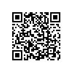 D55342H07B10K0RT0 QRCode