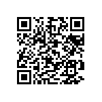 D55342H07B120ART0 QRCode