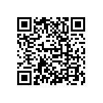 D55342H07B121ERWS QRCode