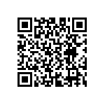 D55342H07B13D7RWS QRCode