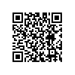 D55342H07B147BRT5 QRCode