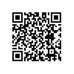 D55342H07B147ERWS QRCode