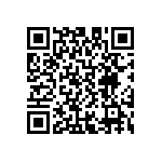 D55342H07B14B7RWS QRCode