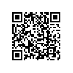 D55342H07B150DRT5 QRCode