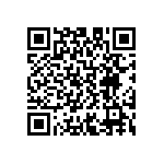 D55342H07B15E8RWS QRCode