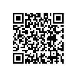 D55342H07B15G0RWS QRCode