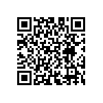 D55342H07B162ERT5 QRCode