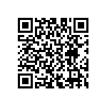 D55342H07B167BRWS QRCode