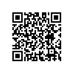 D55342H07B16B9RWS QRCode