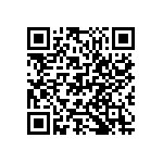 D55342H07B16E2RWS QRCode