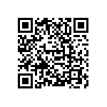 D55342H07B178ERWS QRCode