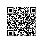 D55342H07B17E4RWS QRCode