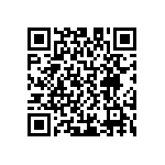 D55342H07B180ERWS QRCode