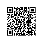 D55342H07B18E2RWI QRCode