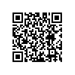 D55342H07B18E7RWS QRCode