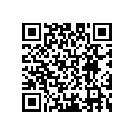 D55342H07B18H0PT5 QRCode