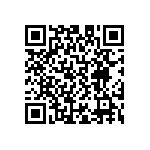 D55342H07B1B27RWS QRCode