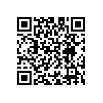 D55342H07B1B89RT5 QRCode