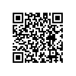 D55342H07B1B96RWS QRCode