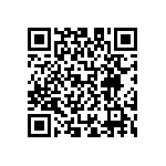 D55342H07B1C00RT1 QRCode