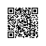 D55342H07B1E00RTI QRCode