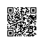 D55342H07B1E02RWS QRCode