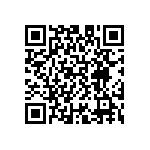 D55342H07B1E21RT5 QRCode