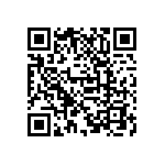 D55342H07B1E24RWS QRCode